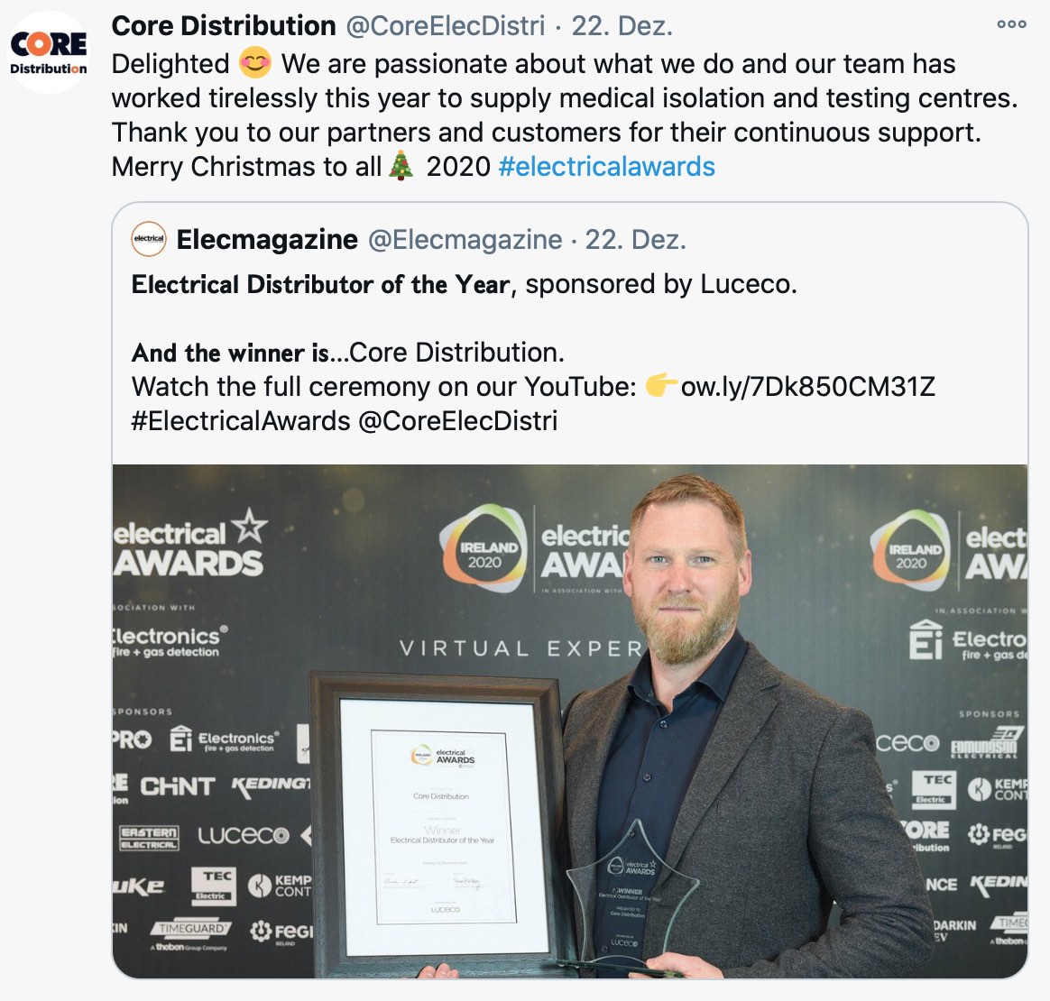 Zaptec - Ladelösungen Elektroautos 1222535