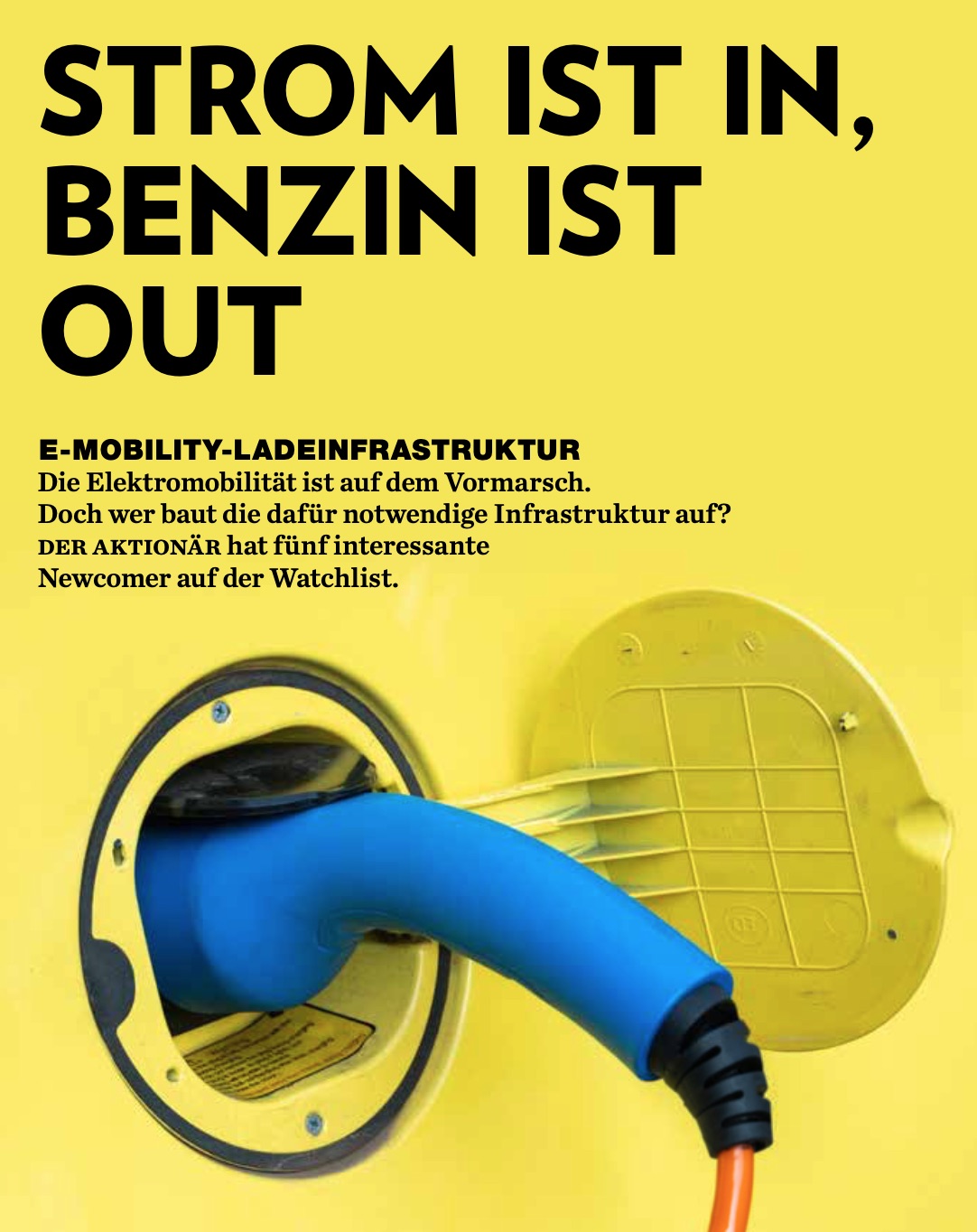 Zaptec - Ladelösungen Elektroautos 1224817