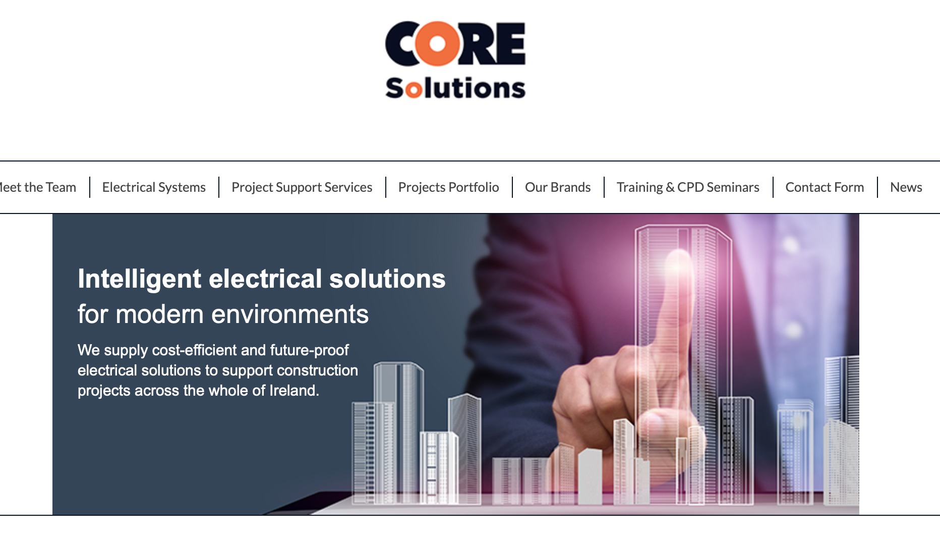 Zaptec - Ladelösungen Elektroautos 1224880