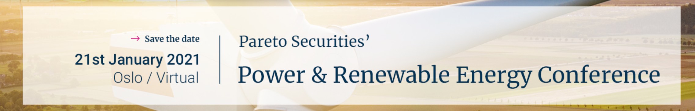 Zaptec - Ladelösungen Elektroautos 1227198