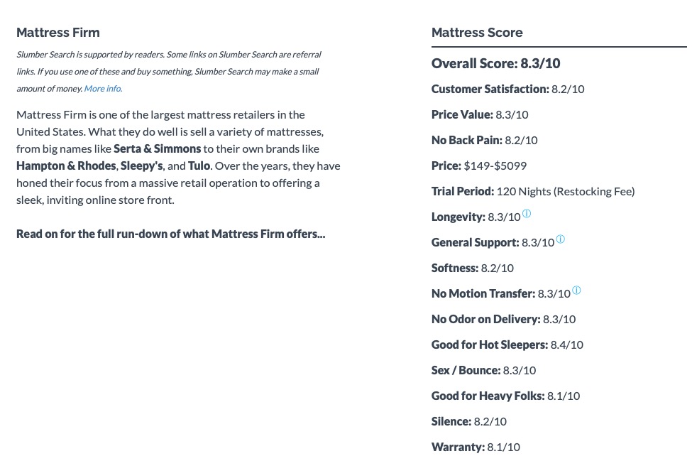 Steinhoff International Holdings N.V. 1228299