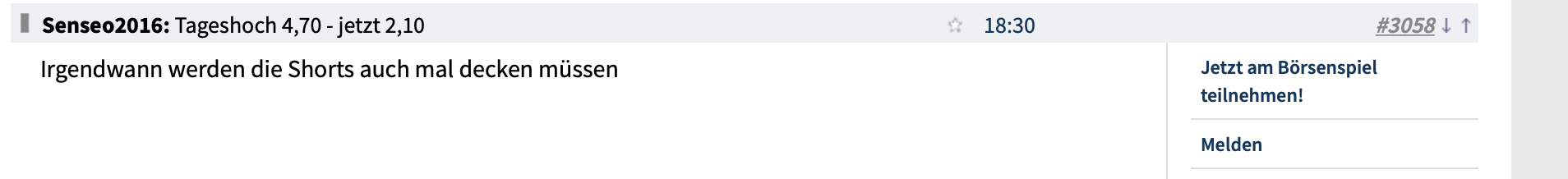 TAAT - Revolution am Tabakmarkt oder heiße Luft? 1230489