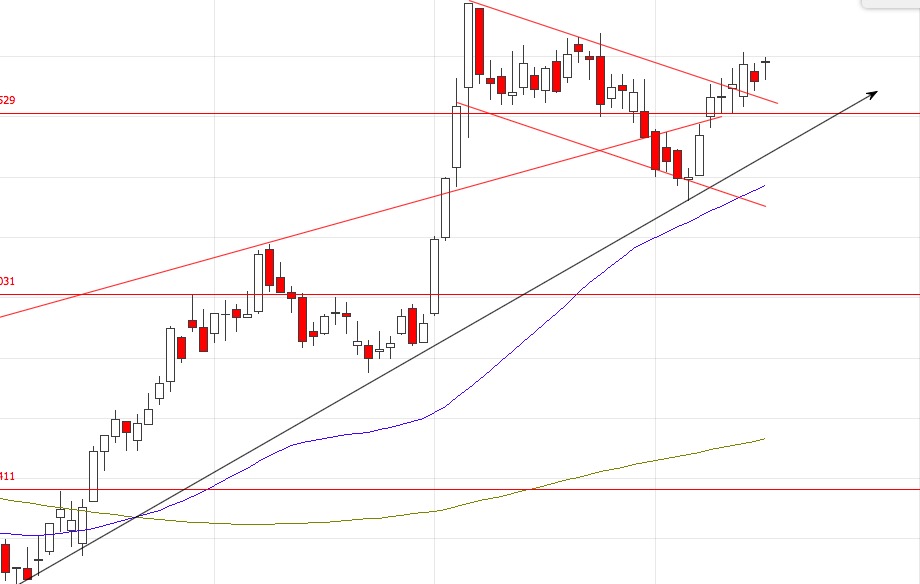 K+S wird unterschätzt 1233640