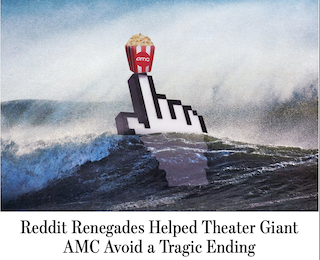 noch keiner hier interessiert... 1236510