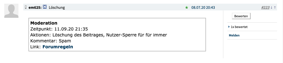 Shopify - WKN A14TJP 1236552