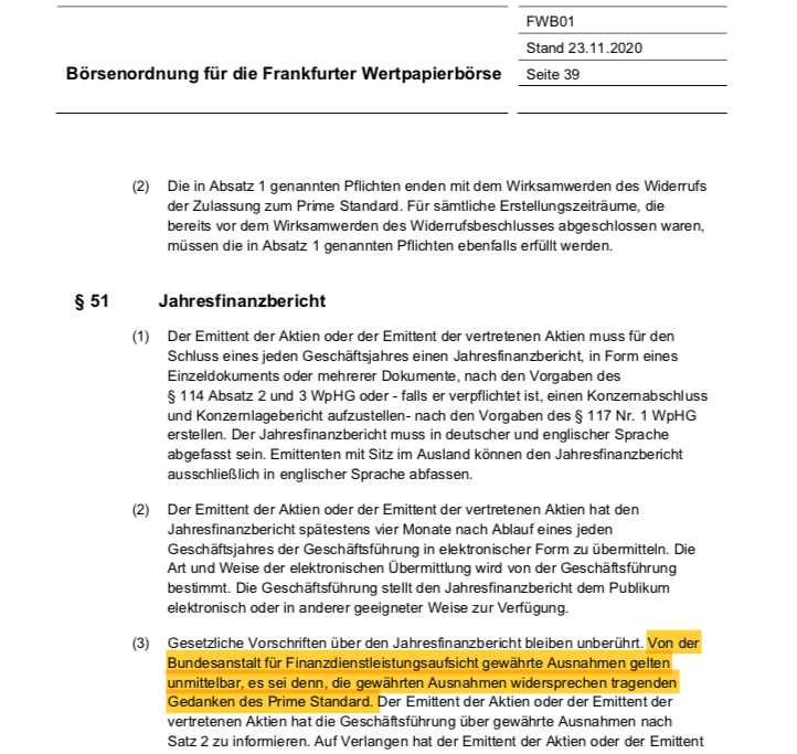 Grenke Leasing 1245026