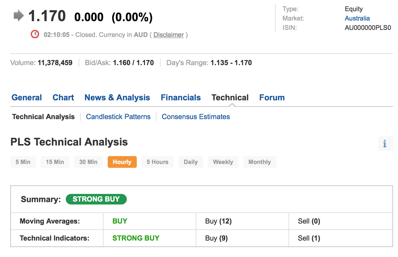 vor ausbruch? 1245209