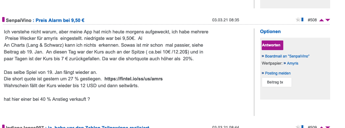 Amyris relaunch 1251003