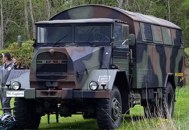 Wenn das Gold redet, dann schweigt die Welt! 1251274