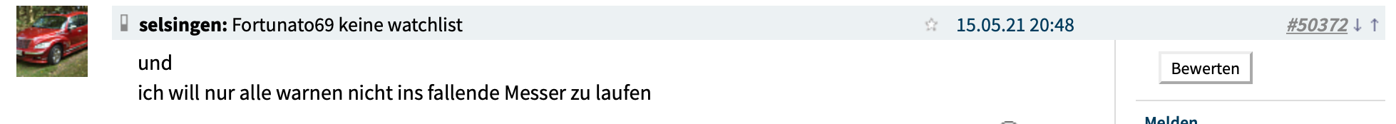 PAION Eine Fledermaus lernt wieder fliegen 1253162