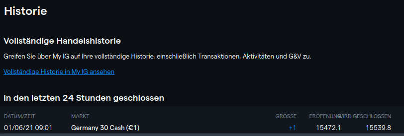 2021 QV-GDAXi-DJ-GOLD-EURUSD- JPY 1256157