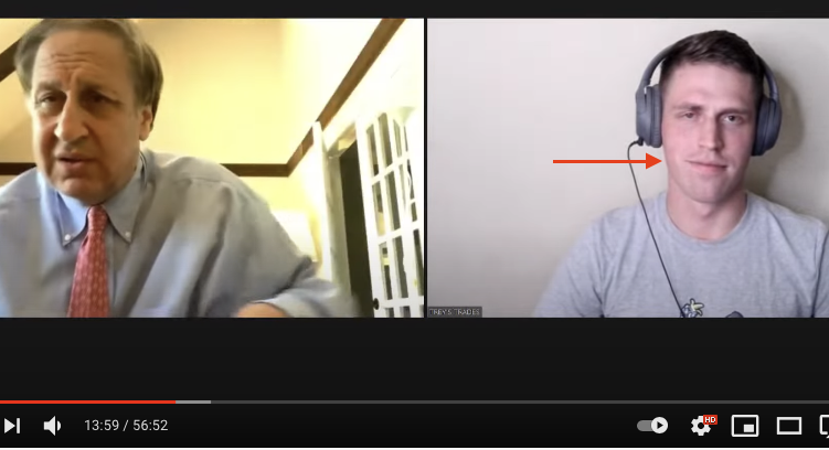 AMC Entertainment Holdings 2.0 - Todamoon?!? 1256712