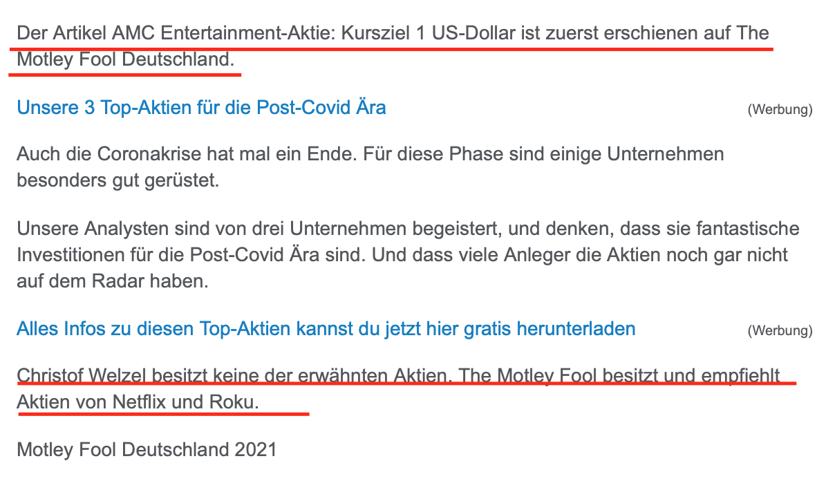 AMC Entertainment Holdings 2.0 - Todamoon?!? 1263108