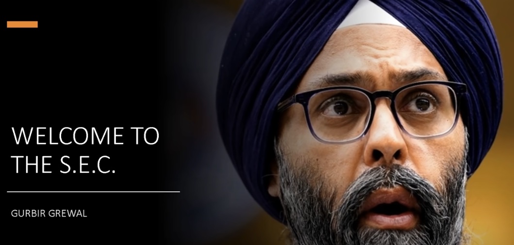 AMC Entertainment Holdings 2.0 - Todamoon?!? 1265539