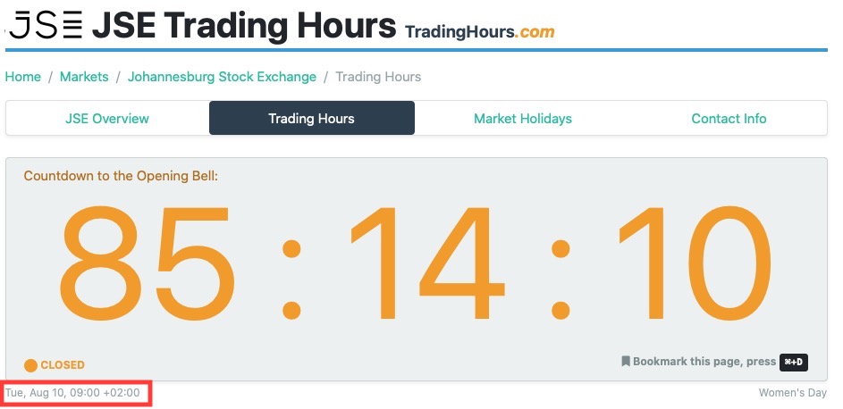Steinhoff International Holdings N.V. 1267734