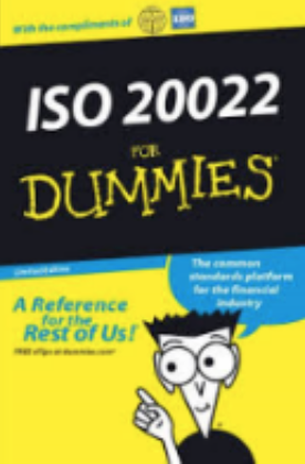 Bitcoins der nächste Monsterhype steht bevor! 1274387