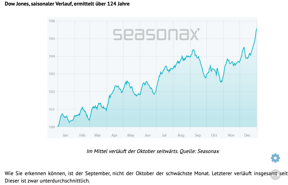 NEL, der Wasserstoffplayer aus Norwegen 1277721