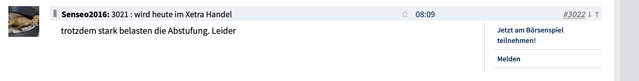 TeamViewer AG - Hype oder echte Kursrakete? 1278418