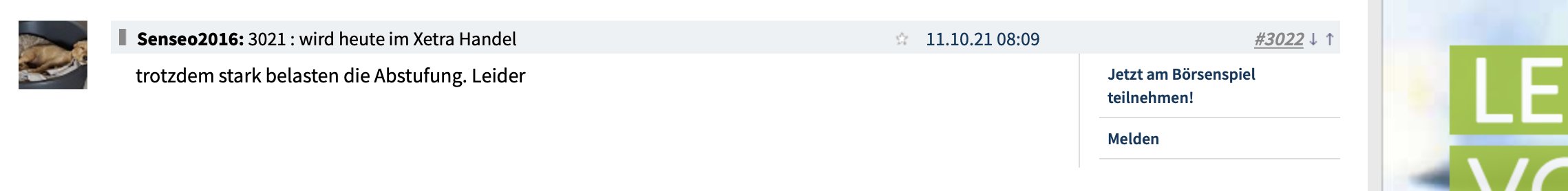TeamViewer AG - Hype oder echte Kursrakete? 1278591