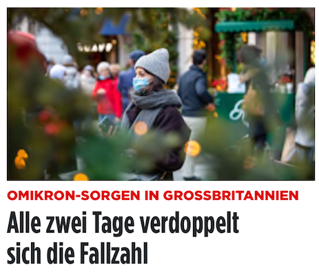 Vivalis + Intercell = Valneva 1287711