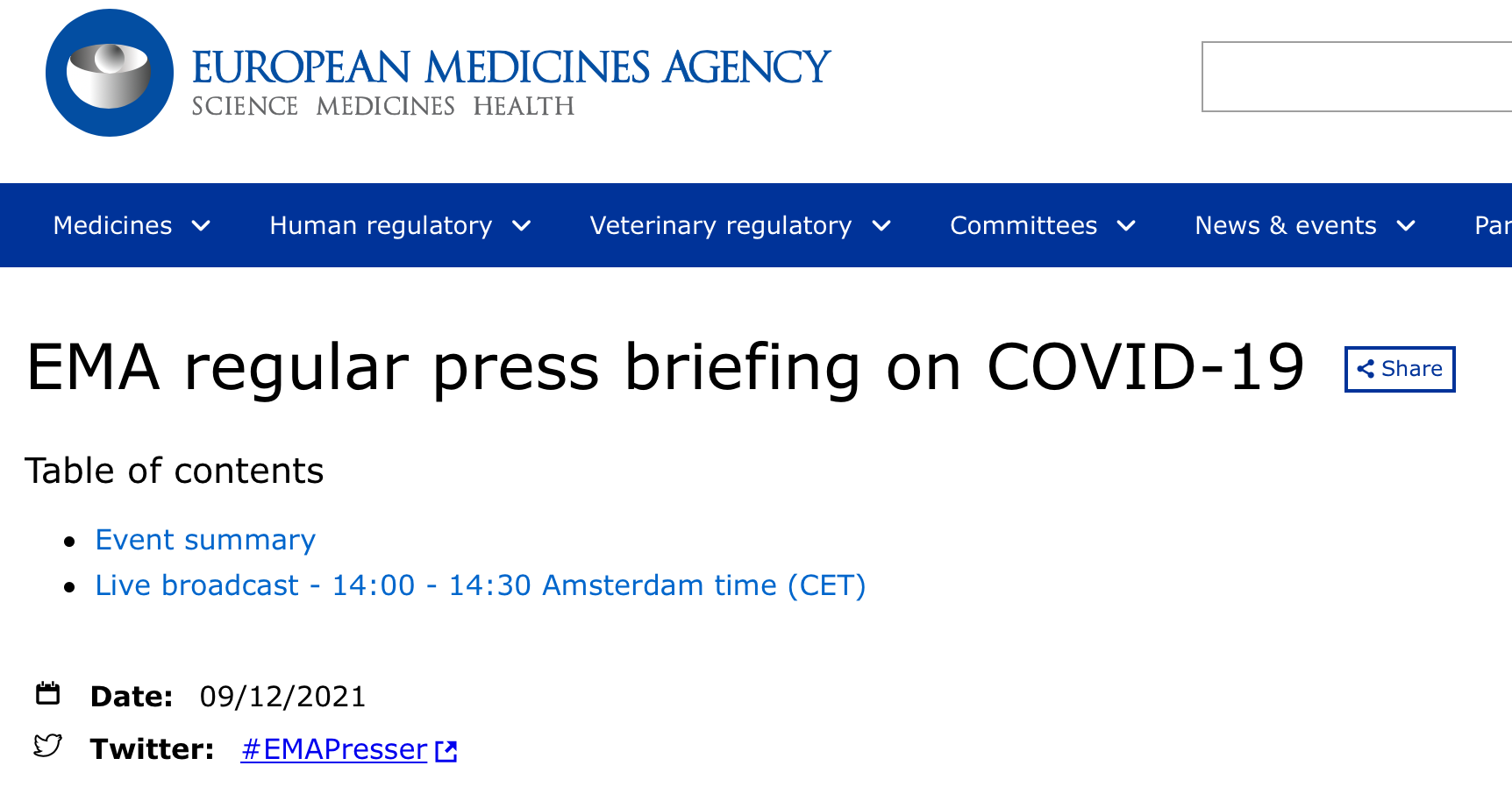 Vivalis + Intercell = Valneva 1287714