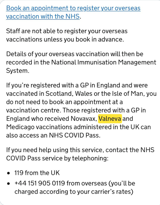 Vivalis + Intercell = Valneva 1288103