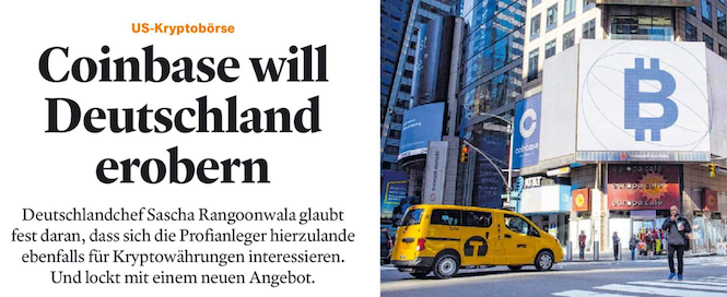 Wonderfi Technologies Inc. 1288653