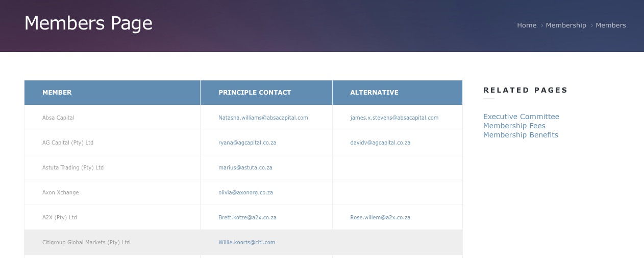 Steinhoff Informationsforum 1289144