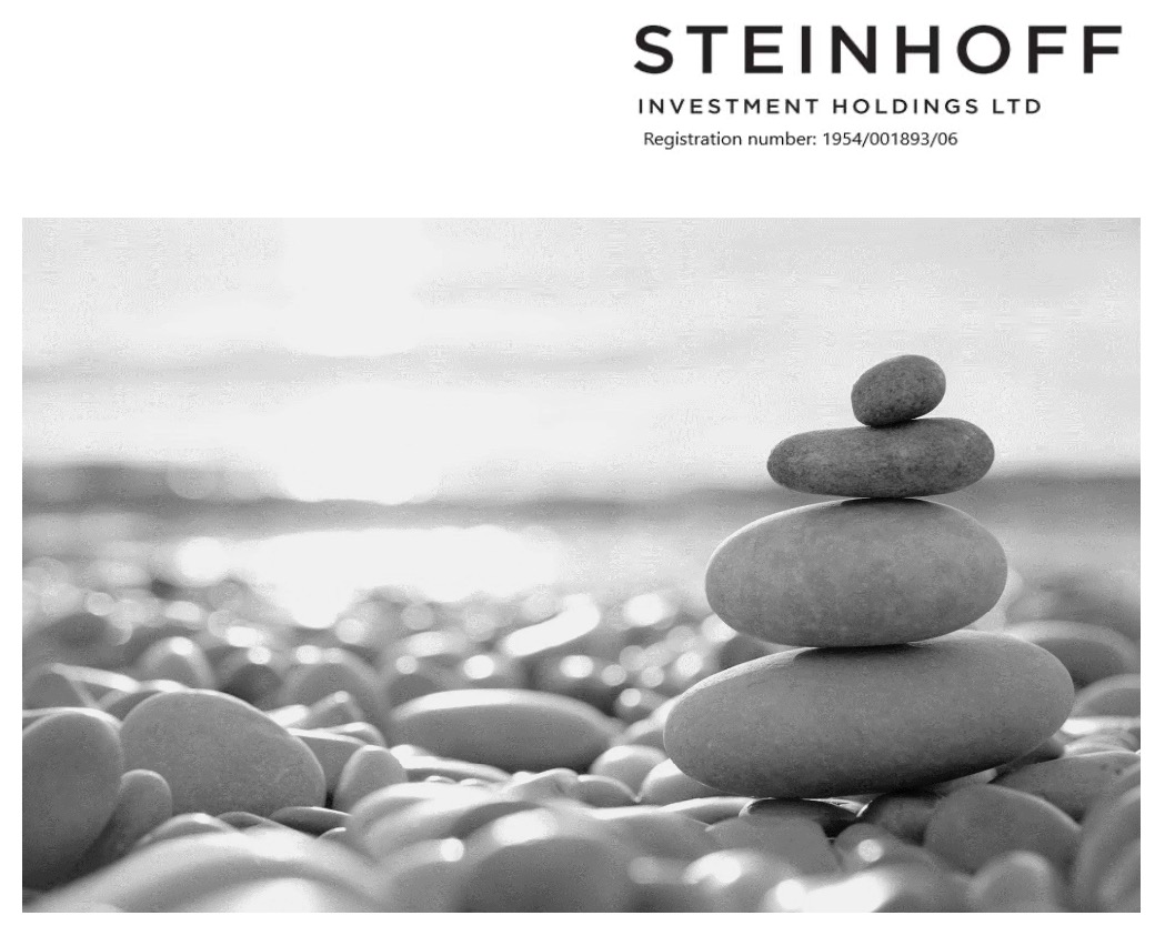 Steinhoff Informationsforum 1289322