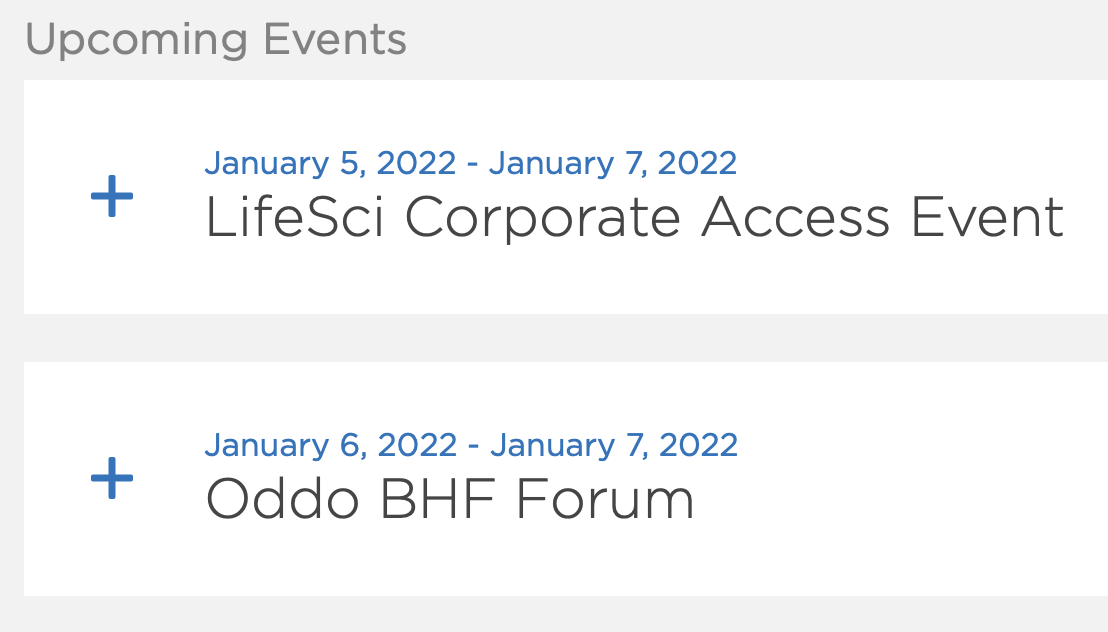 Vivalis + Intercell = Valneva 1290759