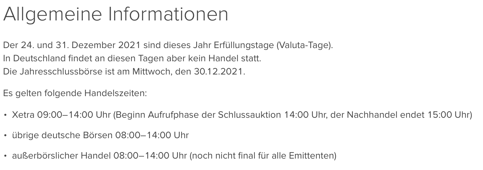 TeamViewer AG - Hype oder echte Kursrakete? 1291169