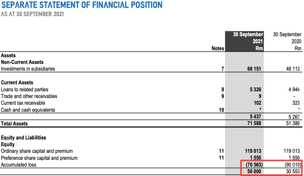 Steinhoff Informationsforum 1291708
