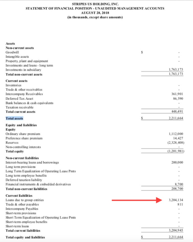 Steinhoff Informationsforum 1292717