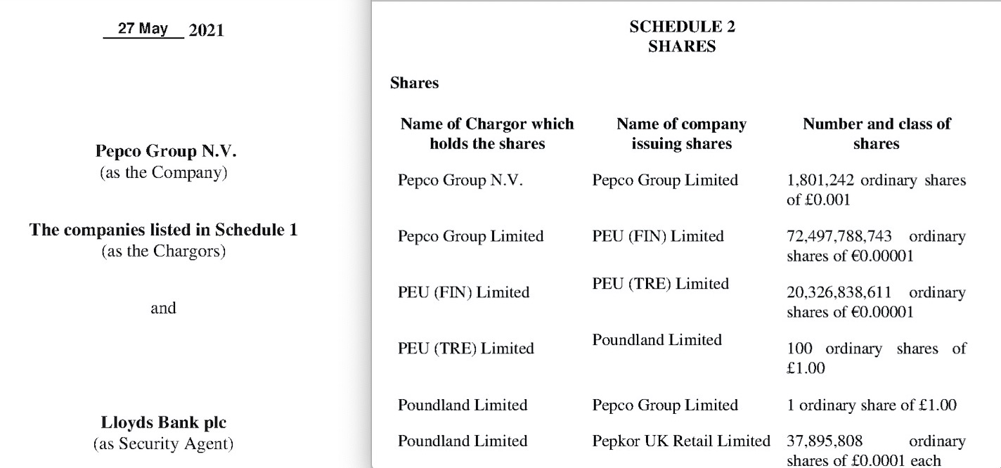 Steinhoff Informationsforum 1293644