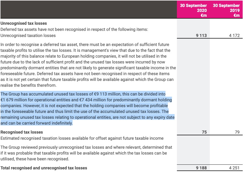 Steinhoff Informationsforum 1294206