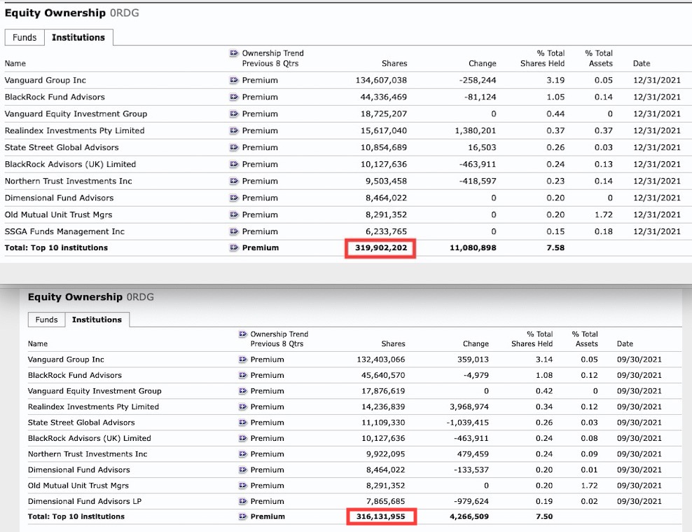 Steinhoff Informationsforum 1294887