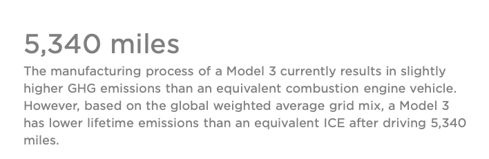 Tesla - Autos, Laster, Speicher und Solardächer 1295259