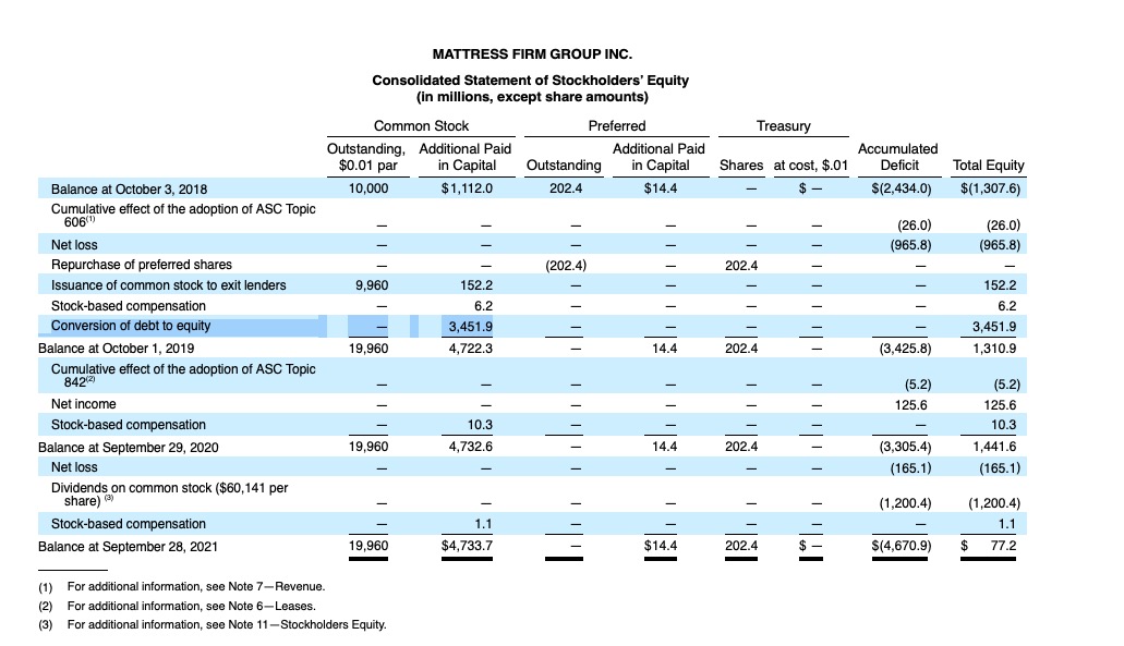 Steinhoff Informationsforum 1295834