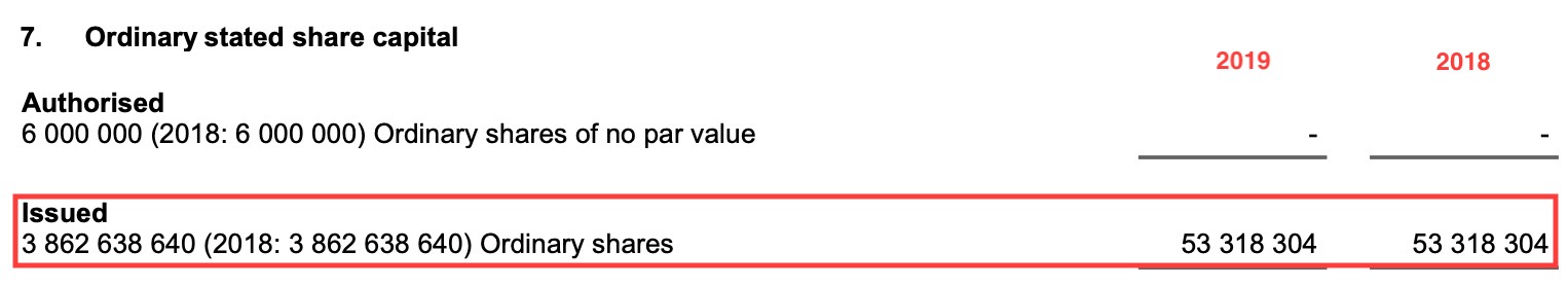 Steinhoff Informationsforum 1296817