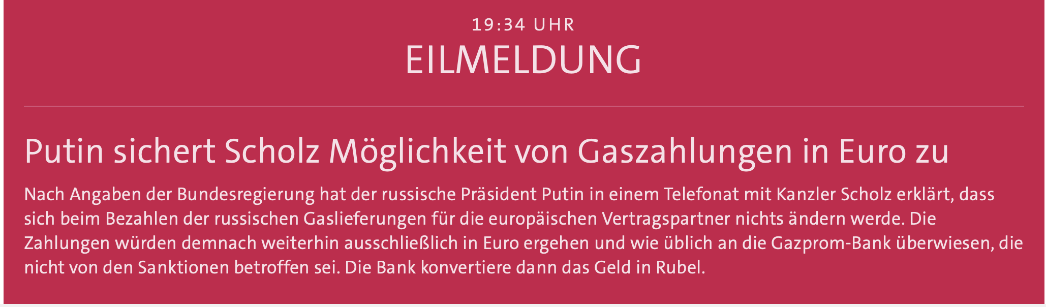 Die besten Gold-/Silberminen auf der Welt 1307273