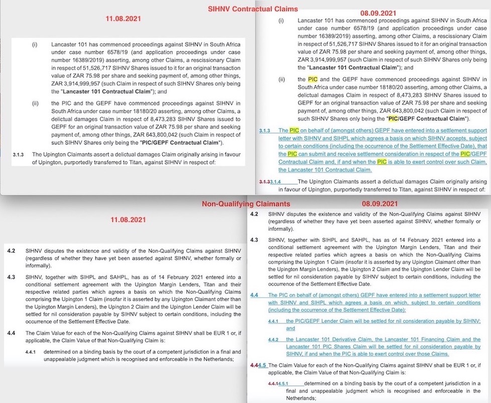 Steinhoff Informationsforum 1311132