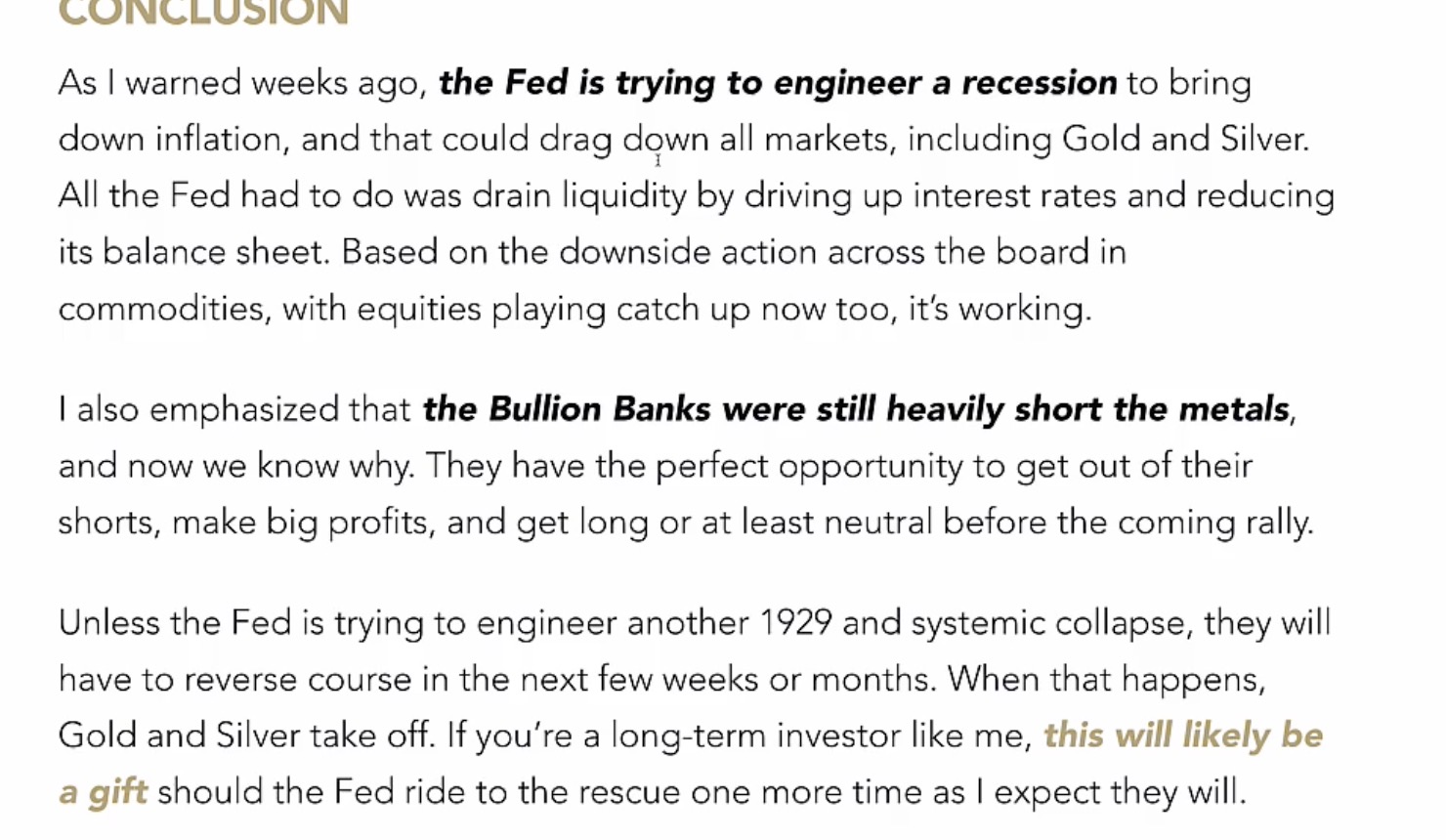 Die besten Gold-/Silberminen auf der Welt 1311427