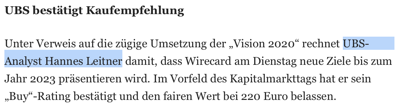 TeamViewer AG - Hype oder echte Kursrakete? 1316194