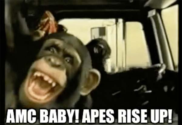 AMC Entertainment Holdings 2.0 - Todamoon?!? 1316859