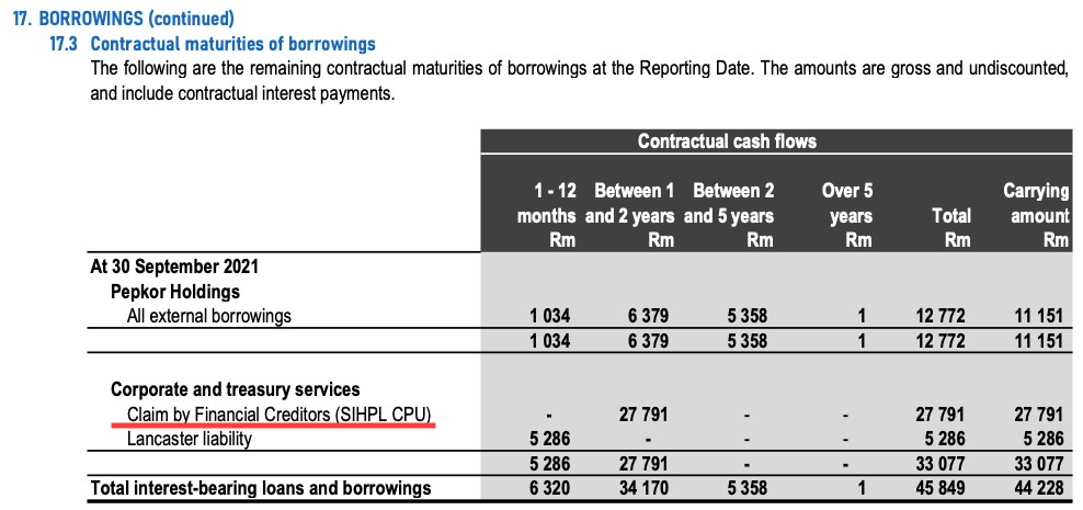 Steinhoff Informationsforum 1318705