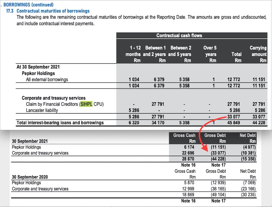 Steinhoff Informationsforum 1319623