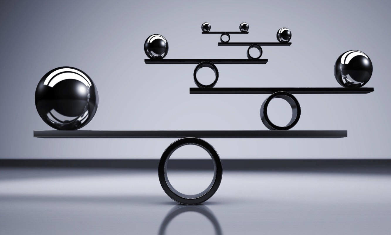 Steinhoff Informationsforum 1319949