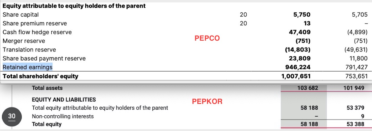 Steinhoff Informationsforum 1320375
