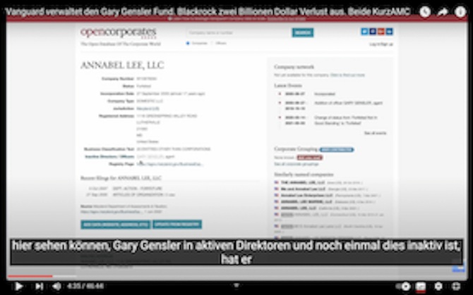 AMC Entertainment Holdings 2.0 - Todamoon?!? 1326371