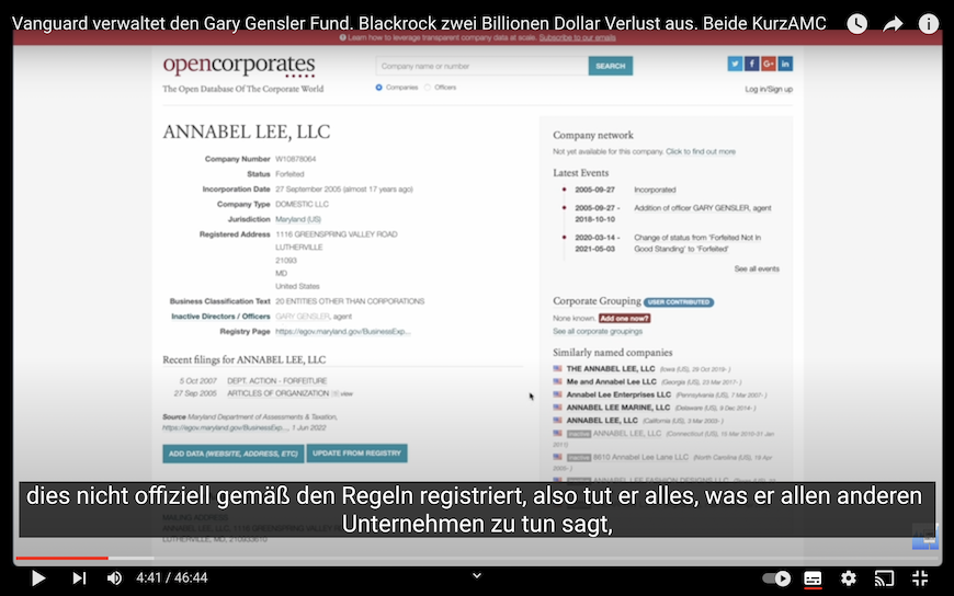 AMC Entertainment Holdings 2.0 - Todamoon?!? 1326369